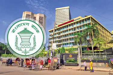 ১০ মার্চ পর্যন্ত রেমিট্যান্স প্রবাহ ৫১.৭ শতাংশ বৃদ্ধি