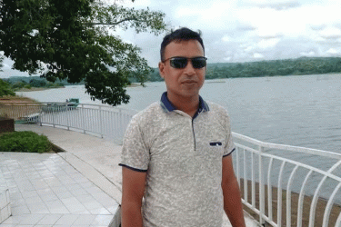 খাগড়াছড়িতে এক ব্যক্তির ঝুলন্ত লাশ উদ্ধার