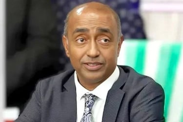 মানবাধিকার পরিস্থিতির সূচক উন্নতির দিকে: আইনমন্ত্রী