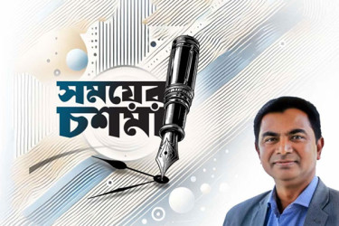 ব্যবসায়ীদের সঙ্গে বসুন, চাঁদাবাজদের ধরুন