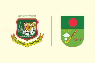 দুই প্রিমিয়ার লিগ নিয়ে অন্ধকারে ক্রীড়াঙ্গন