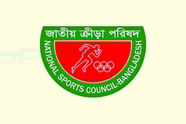 বিসিবি নির্বাচনে অনিয়মের তদন্ত হবে