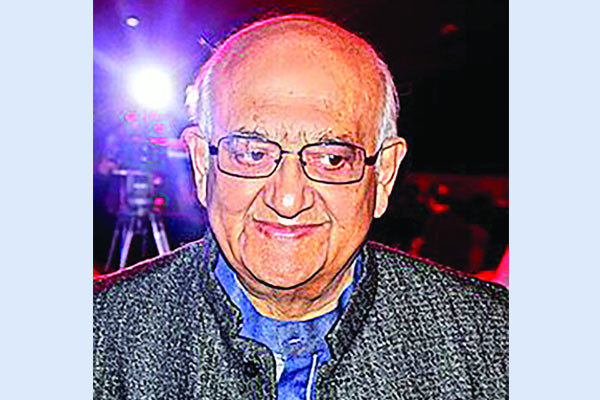 রাজনৈতিক পরিচয়ের কারণে অনেক মানুষ কারাগারে ধুঁকছে