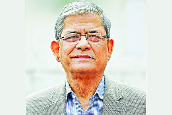 গণমাধ্যমের স্বাধীনতা রক্ষায় দায়িত্বশীল হতে হবে