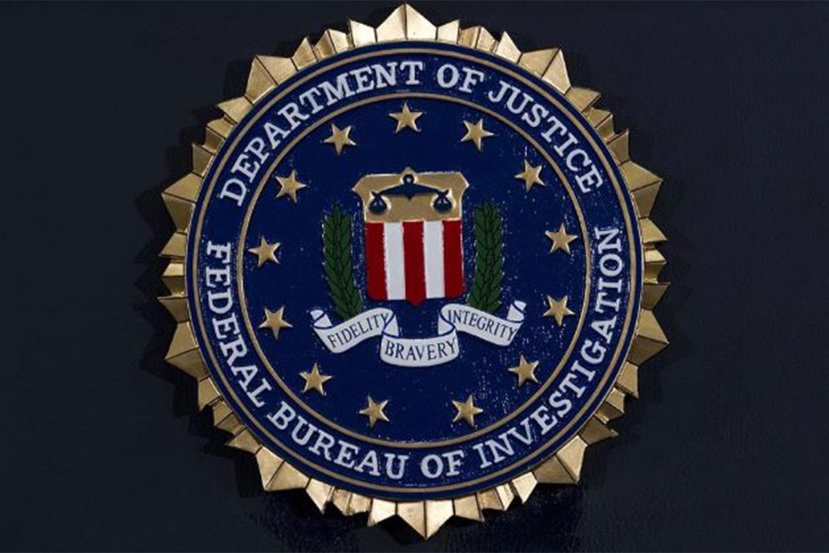 ক্যালিফোর্নিয়ায় ড্রোন হামলার ছক ছিল তেহরানের, দাবি এফবিআইয়ের