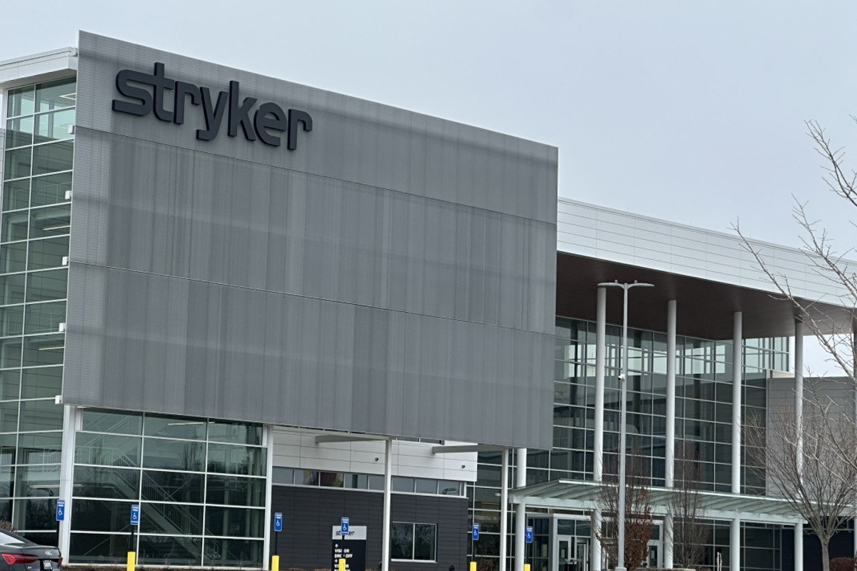 যুক্তরাষ্ট্রের বিখ্যাত প্রতিষ্ঠানে সাইবার হামলার দাবি ইরানি হ্যাকারদের, বিশ্বজুড়ে পরিষেবা ব্যাহত