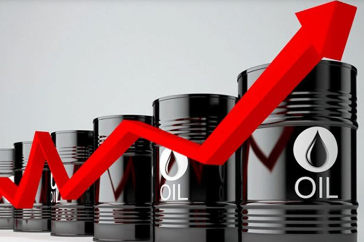 তেলের দাম ব্যারেলপ্রতি ২০০ ডলারে পৌঁছবে, হুঁশিয়ারি ইরানের