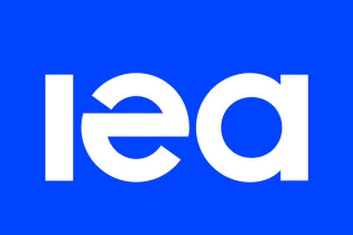 জরুরি মজুদ থেকে ৪০ কোটি ব্যারেল তেল ছাড়ের ঘোষণা