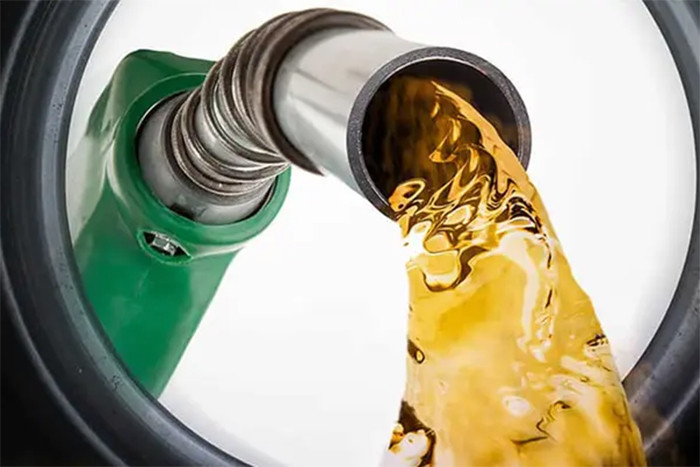 জাতীয় গ্রিডে যুক্ত হচ্ছে দেড় লাখ টন ডিজেল