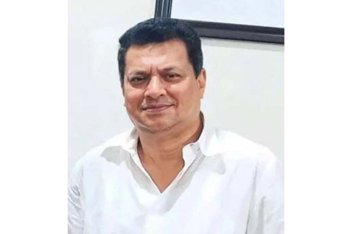 সংকট সমাধানে গৃহায়ন ও গণপূর্ত মন্ত্রীর সঙ্গে রিহ্যাব নেতাদের সাক্ষাৎ