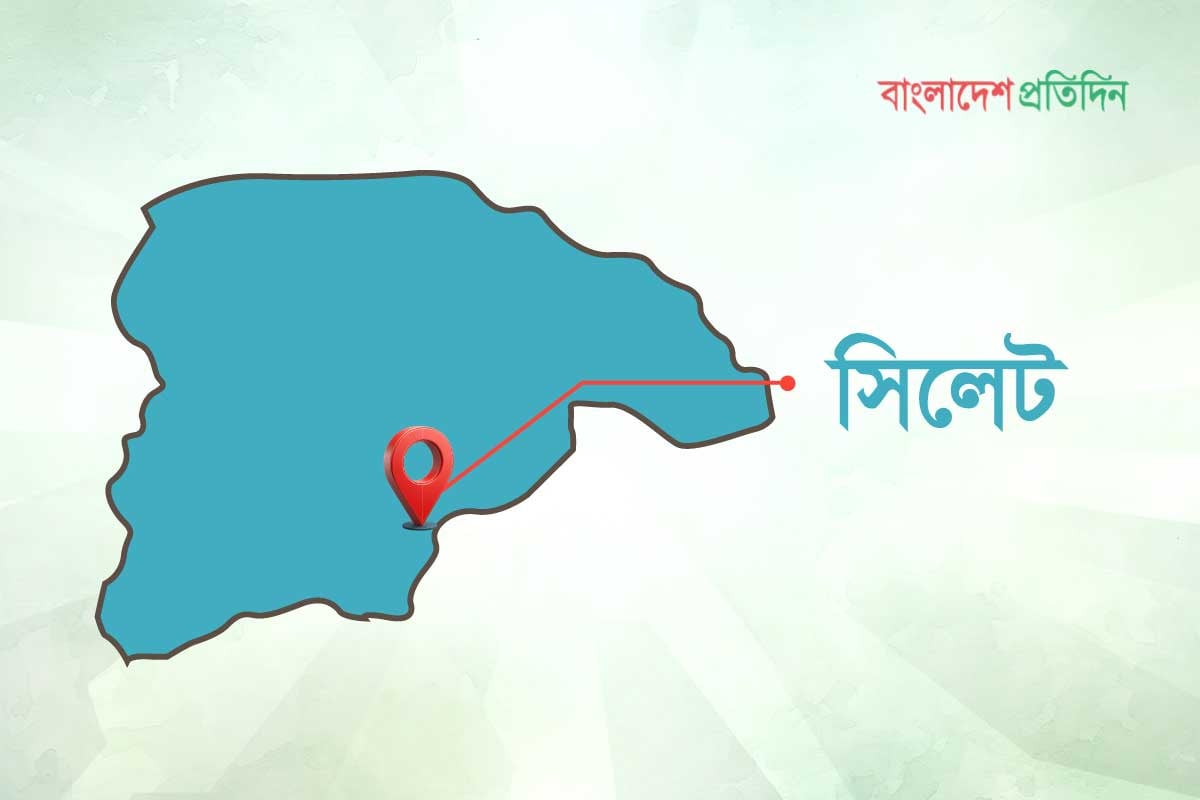 সিলেটে ছিনতাইয়ের বিরুদ্ধে পুলিশের সাঁড়াশি অভিযান