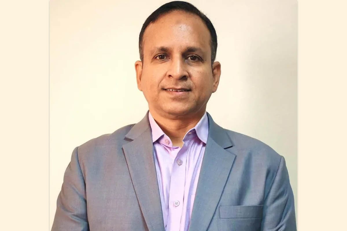 বাংলাদেশ ব্যাংকের নির্বাহী পরিচালক হলেন ইমতিয়াজ আহমদ