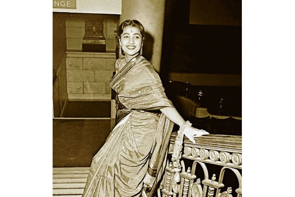 বলিউডে যত বাঙালি নায়িকা