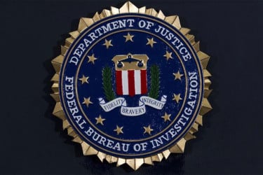 ক্যালিফোর্নিয়ায় ড্রোন হামলার ছক ছিল তেহরানের, দাবি এফবিআইয়ের