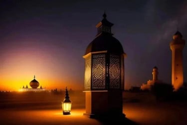 আজকের নামাজের সময়সূচি, ১২ মার্চ ২০২৬