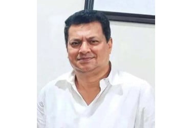 সংকট সমাধানে গৃহায়ন ও গণপূর্ত মন্ত্রীর সঙ্গে রিহ্যাব নেতাদের সাক্ষাৎ