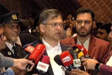 আজ জনআকাঙ্ক্ষা, গণতন্ত্রের পদযাত্রা শুরুর সংসদ : সালাহউদ্দিন আহমদ