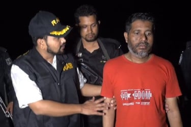 যশোরে অপহরণের ৯ দিন পর ওষুধ ব্যবসায়ীকে উদ্ধার