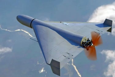 ইরানের পাল্টা হামলায় মার্কিন সেনা নিহত, তছনছ ১৭টি সামরিক স্থাপনা