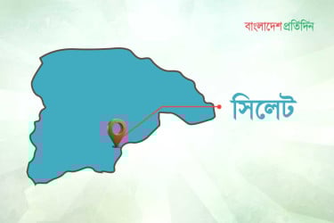 ফ্যামেলি কার্ডের নামে অর্থ আদায়, ইউনিয়ন উদ্যোক্তা বরখাস্ত