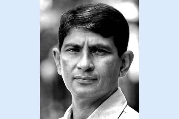 সাংবাদিক শওকত জামিলের ১৪তম মৃত্যুবার্ষিকী আজ