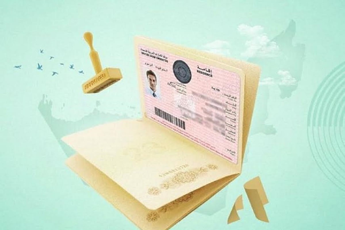 ৩১ মার্চের মধ্যে ফিরতে পারবেন মেয়াদোত্তীর্ণ ভিসাধারী আমিরাত প্রবাসীরা