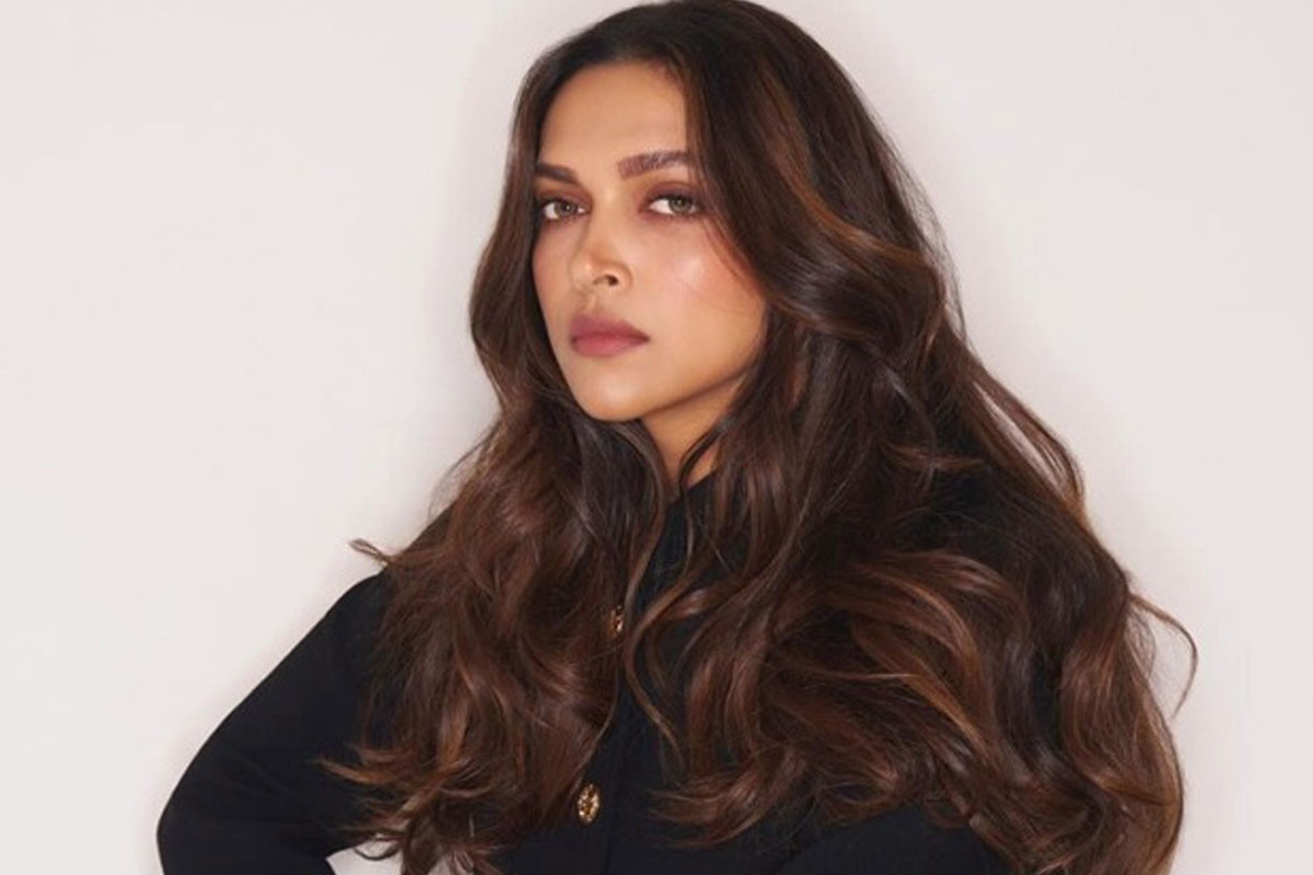 মুম্বাইয়ের দূষিত বাতাস নিয়ে দীপিকার ক্ষোভ