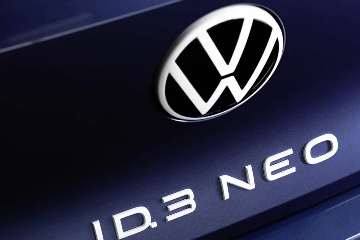 ৫০ হাজার কর্মী ছাটাই করবে ফক্সওয়াগন