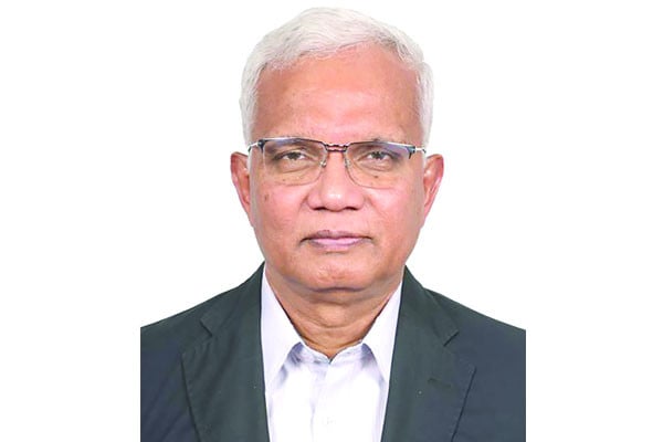 পানি নিষ্কাশন সেচব্যবস্থার উন্নয়নে প্রভাব পড়বে