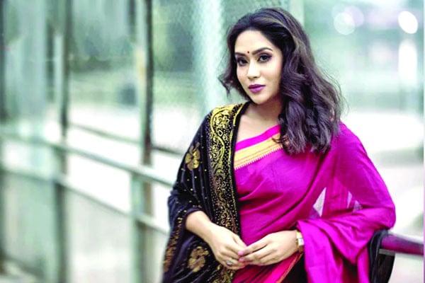 মমর উড়োজাহাজপ্রীতি