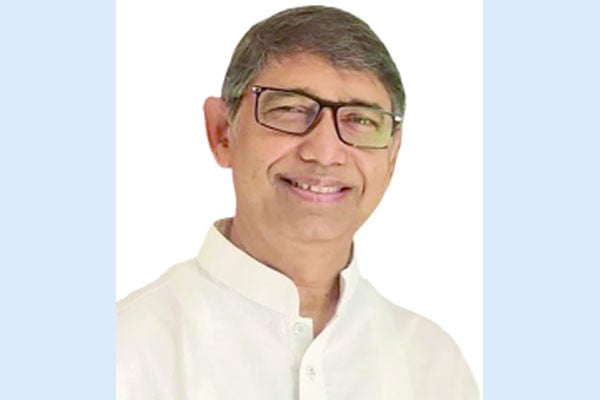 খালেদা জিয়া বারবার গণতন্ত্র ফিরিয়েছেন