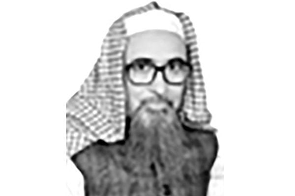 জাকাতের গুরুত্ব ও আদায়ের খাত