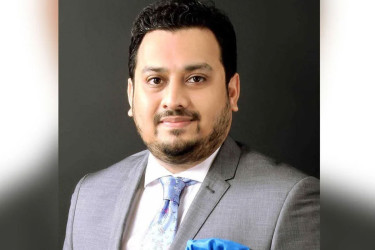 প্রতিমন্ত্রী মীর হেলাল ভূমি মন্ত্রণালয়েরও দায়িত্বে