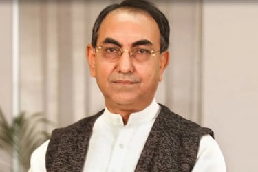 মির্জা আব্বাসের মস্তিষ্কে অস্ত্রোপচারের সিদ্ধান্ত, নেওয়া হয়েছে ওটিতে
