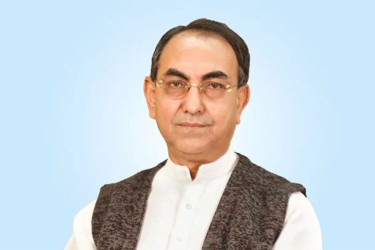 মির্জা আব্বাসের মস্তিষ্কে অস্ত্রোপচার সম্পন্ন