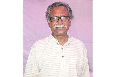 যুক্তরাষ্ট্রের সঙ্গে বাণিজ্য চুক্তিতে জড়িতদের শাস্তি দিতে হবে