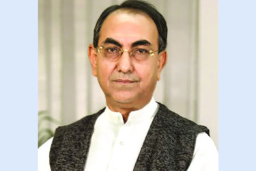 মির্জা আব্বাসের মস্তিষ্কে অস্ত্রোপচার চিকিৎসা দেশেই