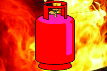 এখনো রহস্যঘেরা গ্যাস বিস্ফোরণ
