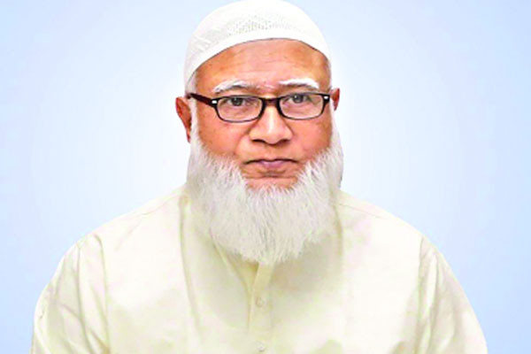 পিলখানা দিয়েই খুনের রাজনীতি শুরু