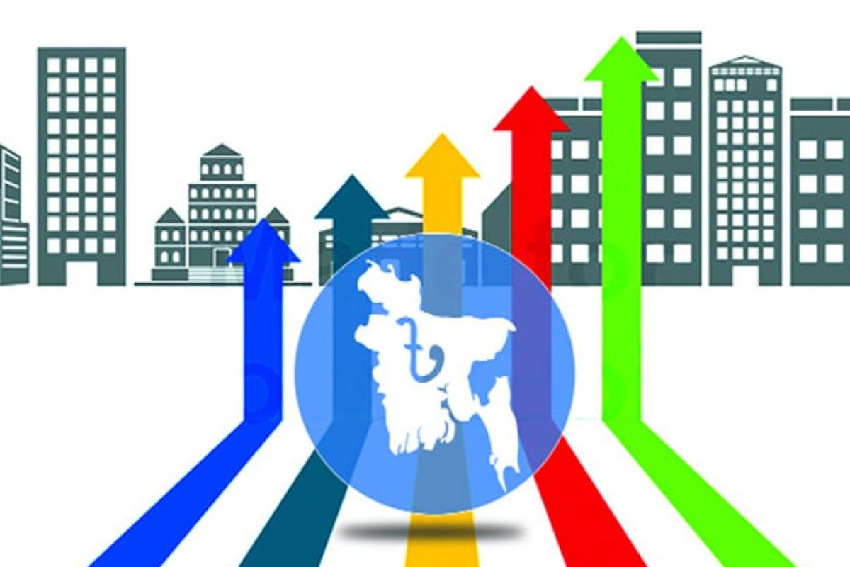 যুদ্ধে অর্থনীতিতে নতুন ঝুঁকি