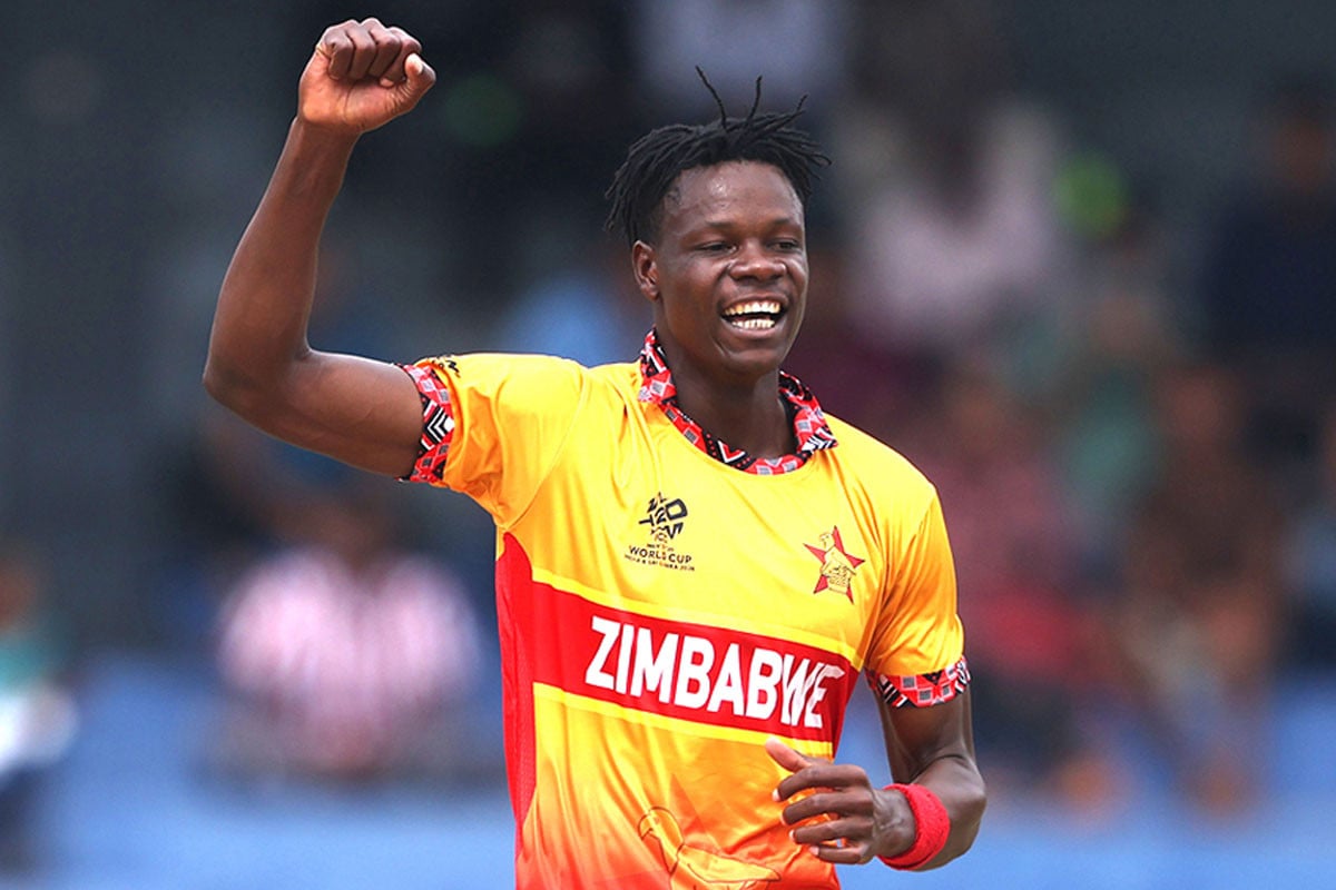 পিএসএলের চুক্তি ভেঙে আইপিএলে মুজারাবানি, আইনি পথে পিসিবি