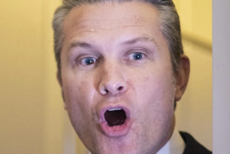 ইরানের বিরুদ্ধে যুদ্ধে যোগ দিচ্ছে উপসাগরীয় দেশগুলো?