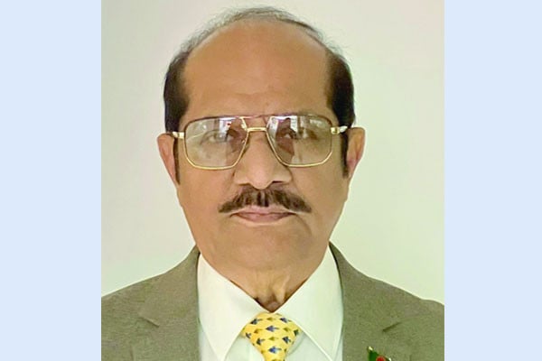 পুলিশকে জনগণের আস্থা অর্জন করতে হবে