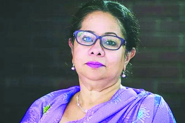 অন্তর্বর্তী সরকারের অগ্রাধিকারে ছিল না শিক্ষা খাত