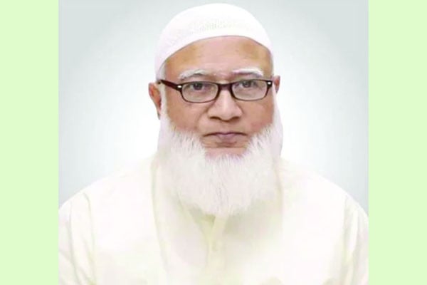 সাংবাদিকরা সত্য থেকে সরলে দুর্বল হয় রাষ্ট্র