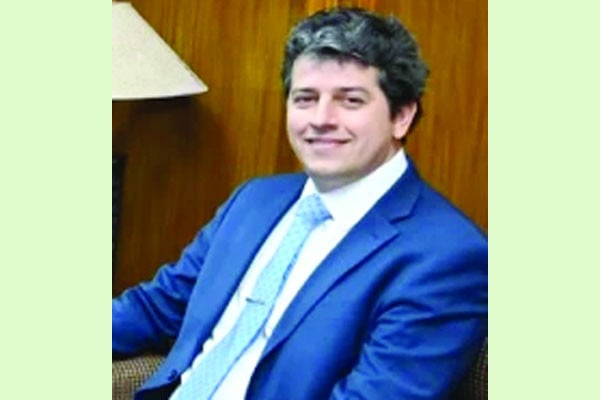 সহযোগিতা অব্যাহত রাখবে আইএমএফ