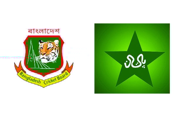 অলিখিত ফাইনাল আজ