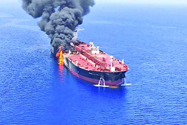 যুদ্ধের উত্তাপে লোডশেডিং