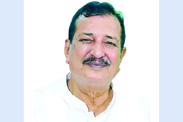 ডেঙ্গু প্রতিরোধে প্রতি শনিবার পরিচ্ছন্নতা কার্যক্রম চলবে