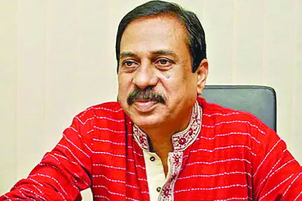 নোয়াব সভাপতি হলেন মতিউর রহমান চৌধুরী